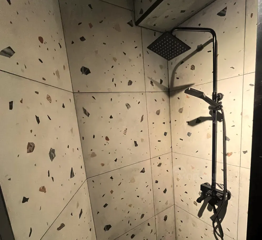 Сдам 2-комн. квартиру 55м² 2/9 эт. Тбилиси - изображение 10