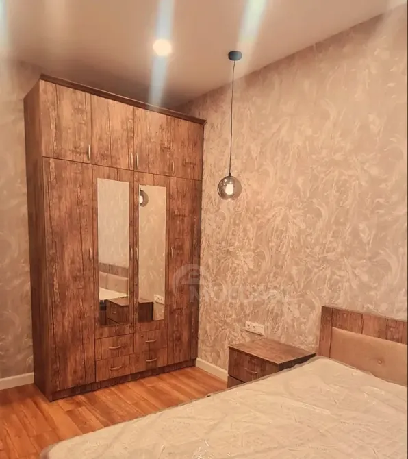 Apartments For Rent two-room 50м² 5/6 floor Tbilisi - photo 7