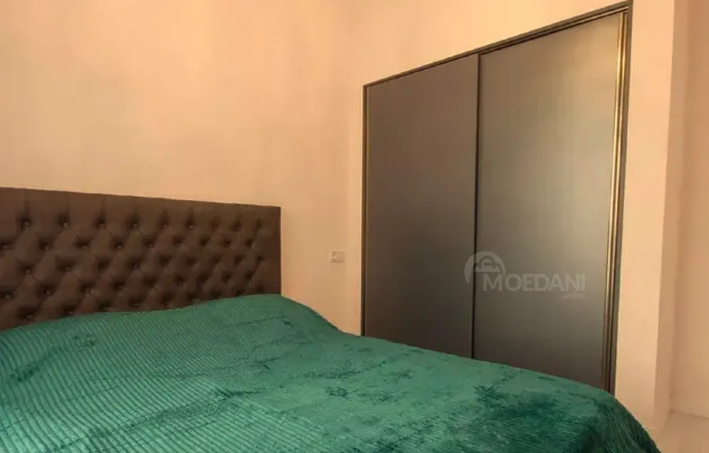 Сдам 2-комн. квартиру 60м² 9/11 эт. Тбилиси - изображение 10