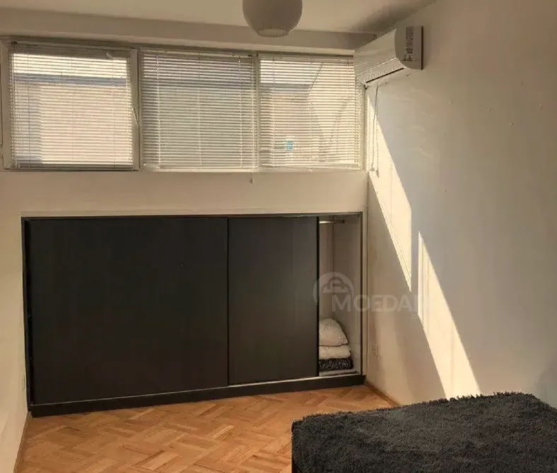 Сдам 4-комн. квартиру 140м² 6/6 эт. Тбилиси - изображение 8