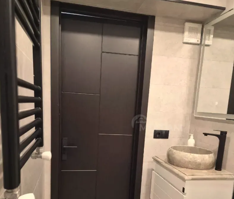 Сдам 2-комн. квартиру 50м² 4/10 эт. Тбилиси - изображение 6