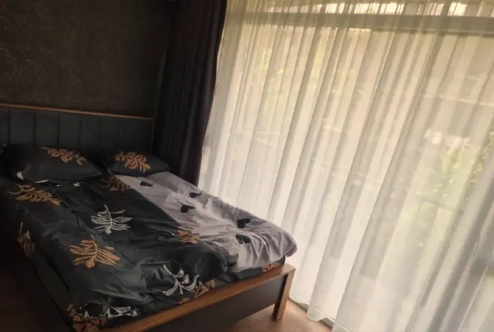 Сдам 2-комн. квартиру 50м² 4/10 эт. Тбилиси - изображение 5