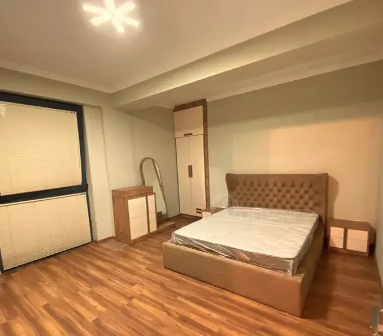 Сдам 2-комн. квартиру 65м² 6/12 эт. Тбилиси - изображение 7