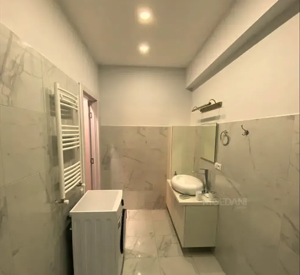 Сдам 2-комн. квартиру 65м² 6/12 эт. Тбилиси - изображение 8