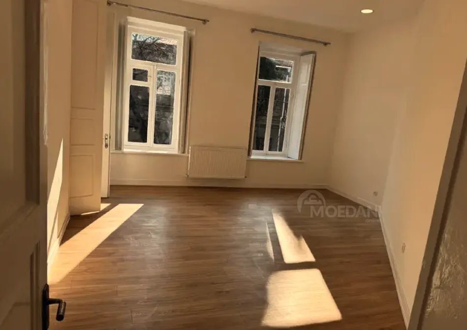 Apartments For Rent three-room 140м² 2/2 floor Tbilisi - photo 5