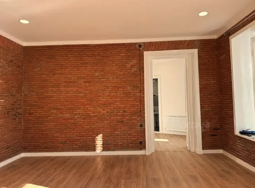 Apartments For Rent three-room 140м² 2/2 floor Tbilisi - photo 4