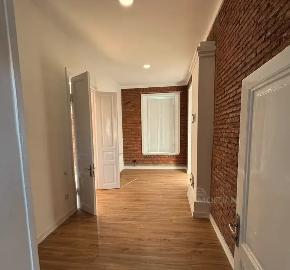 Apartments For Rent three-room 140м² 2/2 floor Tbilisi - photo 7