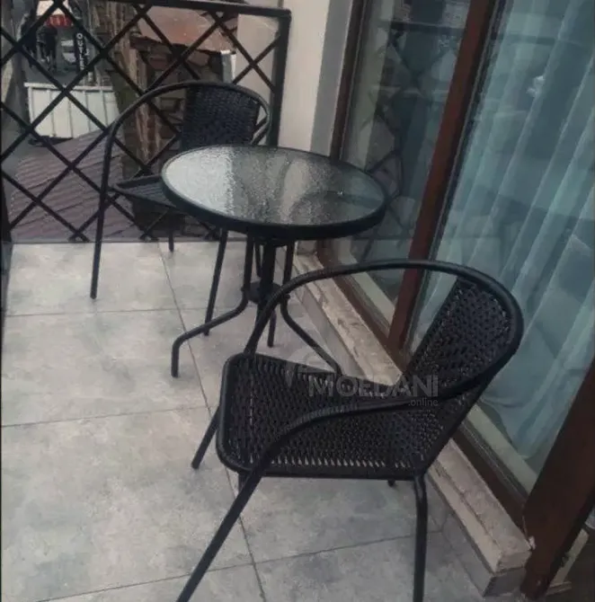 Сдам 2-комн. квартиру 67м² 2/3 эт. Тбилиси - изображение 5