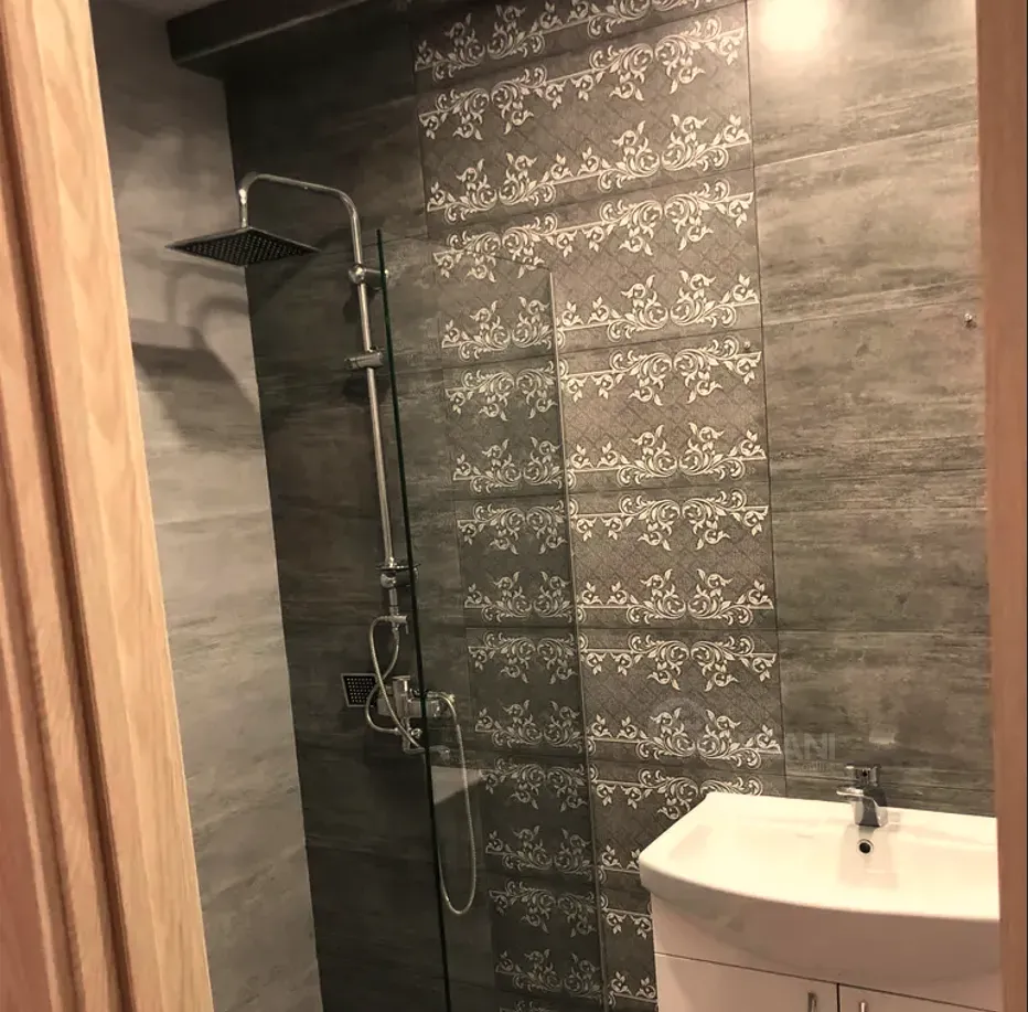 Apartments For Rent three-room 85м² 7/12 floor Tbilisi - photo 6