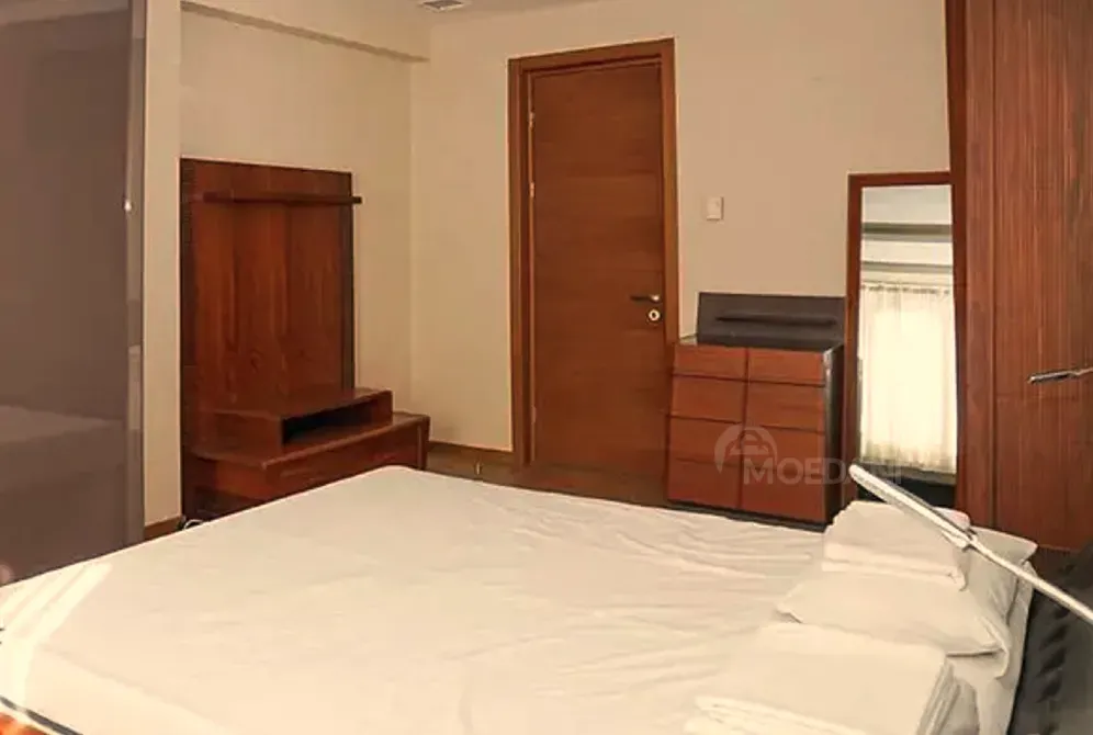 Сдам 5-комн. квартиру 240м² 16/16 эт. Тбилиси - изображение 7