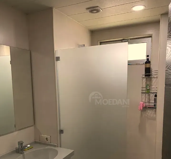 Apartments For Rent three-room 120м² 5/8 floor Tbilisi - photo 6