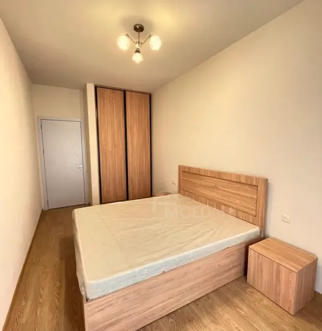 Apartments For Rent two-room 70м² 14/24 floor Tbilisi - photo 5