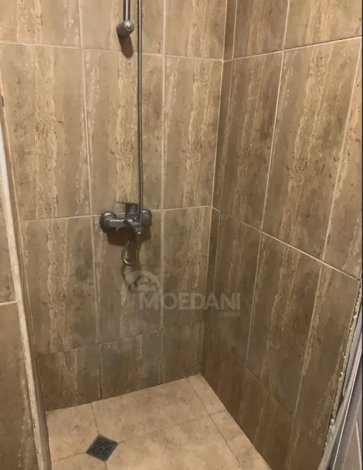 Apartments For Rent two-room 55м² 14/25 floor Tbilisi - photo 8