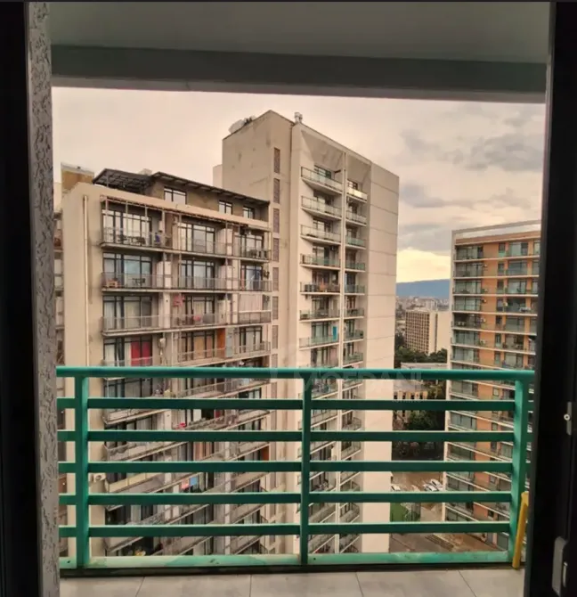 Сдам 2-комн. квартиру 56м² 12/16 эт. Тбилиси - изображение 9