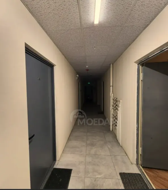 Сдам 2-комн. квартиру 56м² 12/16 эт. Тбилиси - изображение 11