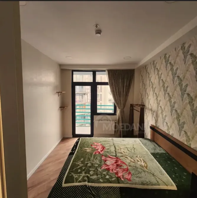 Сдам 2-комн. квартиру 56м² 12/16 эт. Тбилиси - изображение 7