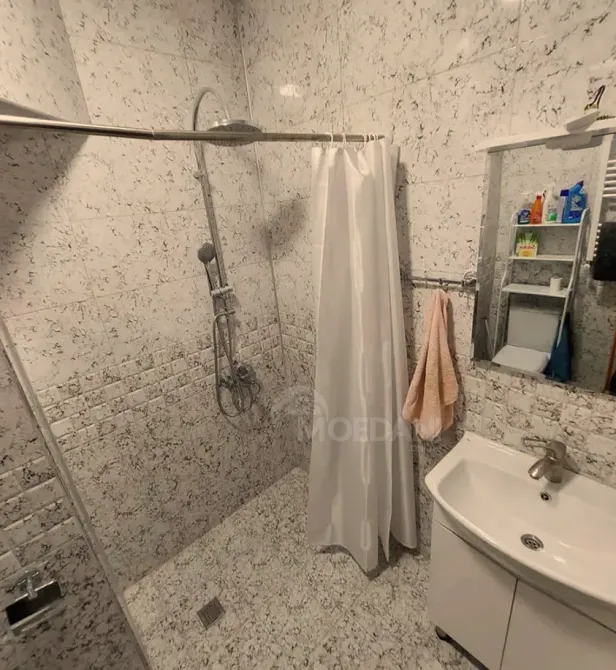 Сдам 2-комн. квартиру 65м² 2/15 эт. Тбилиси - изображение 10