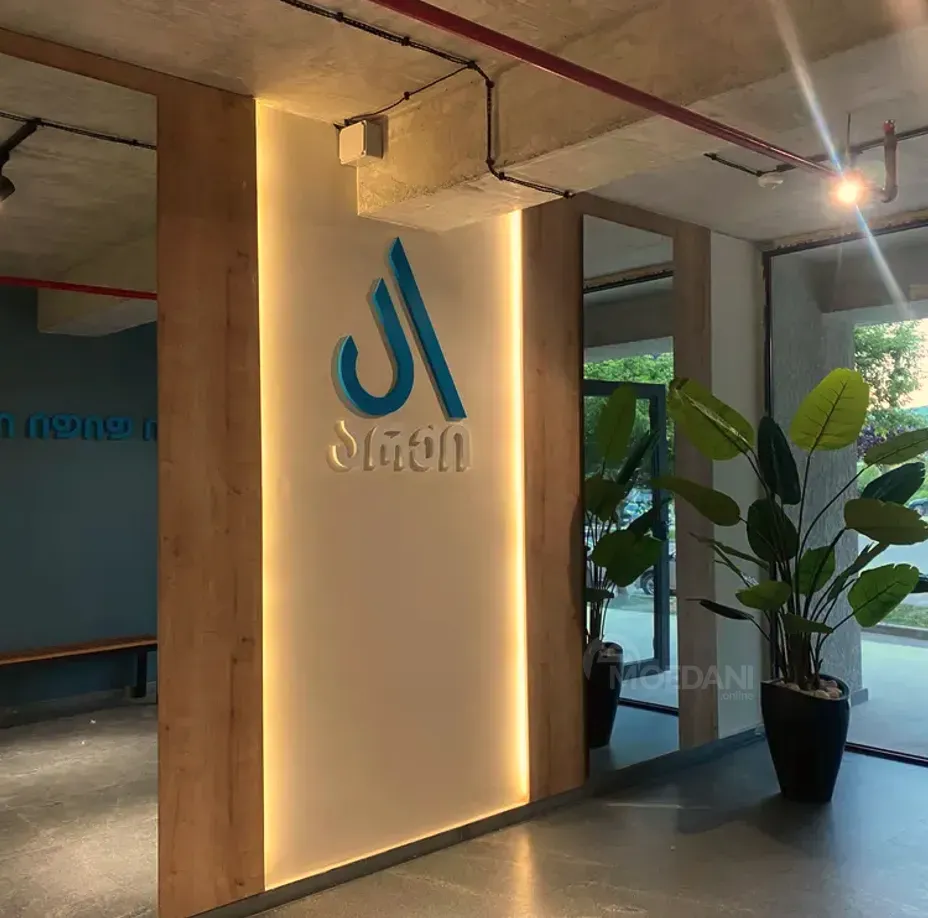 Сдам 2-комн. квартиру 65м² 2/15 эт. Тбилиси - изображение 12