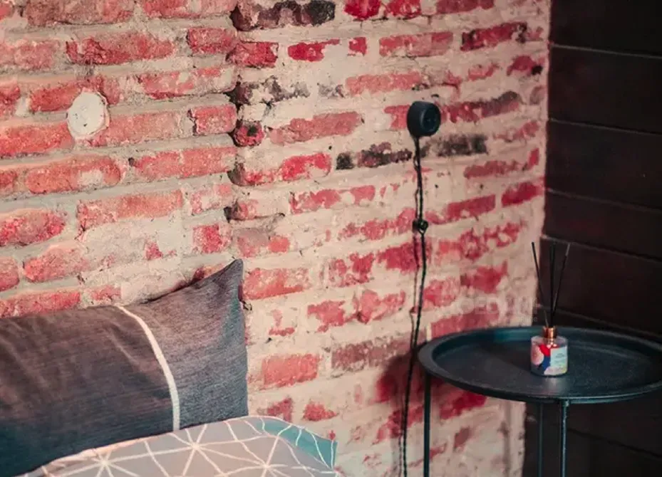 Сдам 3-комн. квартиру 55м² 2/3 эт. Тбилиси - изображение 8