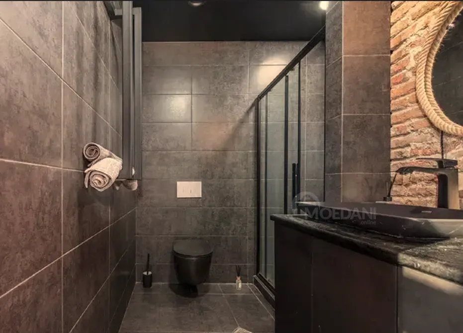 Сдам 3-комн. квартиру 55м² 2/3 эт. Тбилиси - изображение 9