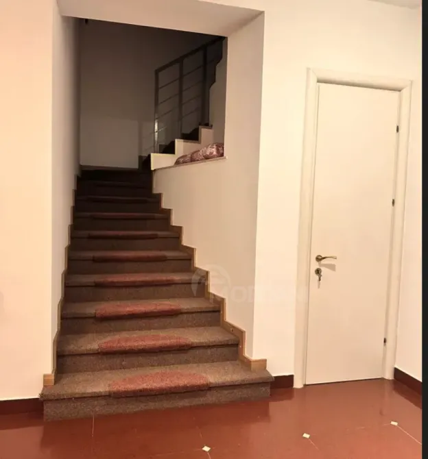 ქირავდება 4 ოთახიანი ბინა 225მ² 4/6 სართ თბილისი - photo 10