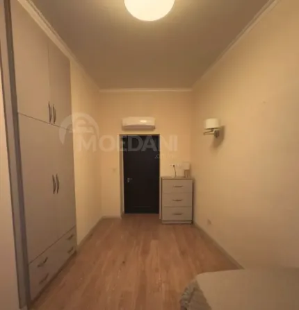 Продам 4-комн. квартиру 100м² 2/3 эт. Тбилиси - изображение 11