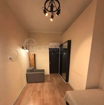 Продам 4-комн. квартиру 100м² 2/3 эт. Тбилиси - изображение 9