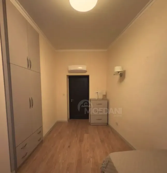 იყიდება 4 ოთახიანი ბინას 100მ² 2/3 სართ თბილისი - photo 11