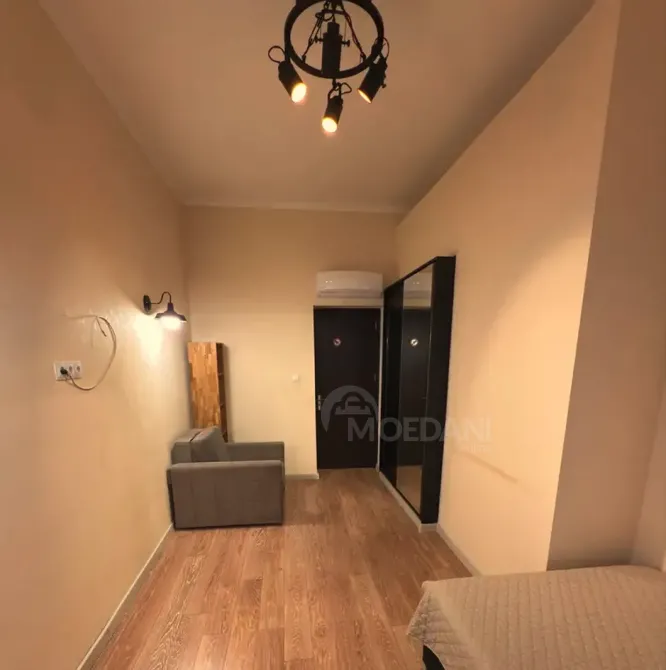 იყიდება 4 ოთახიანი ბინას 100მ² 2/3 სართ თბილისი - photo 9