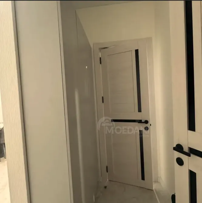 Сдам 2-комн. квартиру 50м² 4/13 эт. Тбилиси - изображение 7