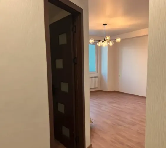Იყიდება 3 ოთახიანი ბინას $71 000 თბილისში 67მ² 8/16 სართ Tbilisi