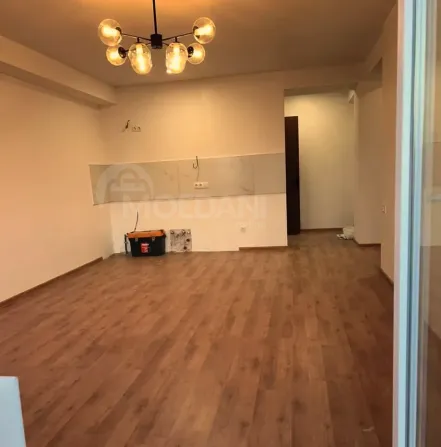 Продам 3-комн. квартиру 67м² 8/16 эт. Тбилиси - изображение 9