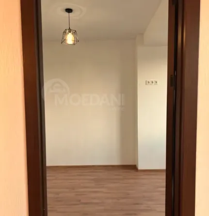 Продам 3-комн. квартиру 67м² 8/16 эт. Тбилиси - изображение 8