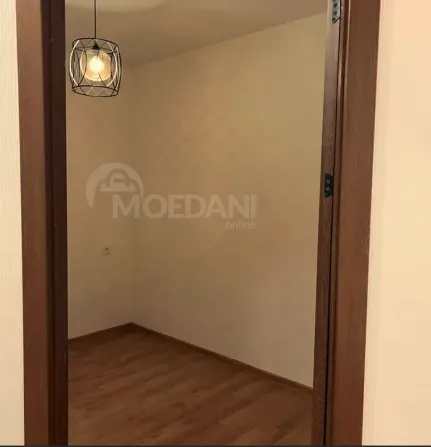 Продам 3-комн. квартиру 67м² 8/16 эт. Тбилиси - изображение 3