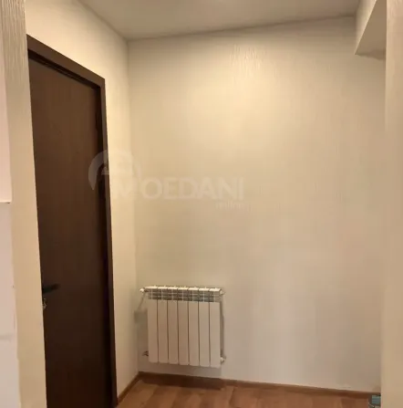 Продам 3-комн. квартиру 67м² 8/16 эт. Тбилиси - изображение 7