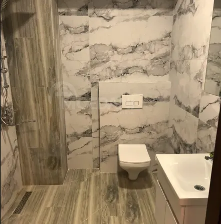Продам 3-комн. квартиру 67м² 8/16 эт. Тбилиси - изображение 11