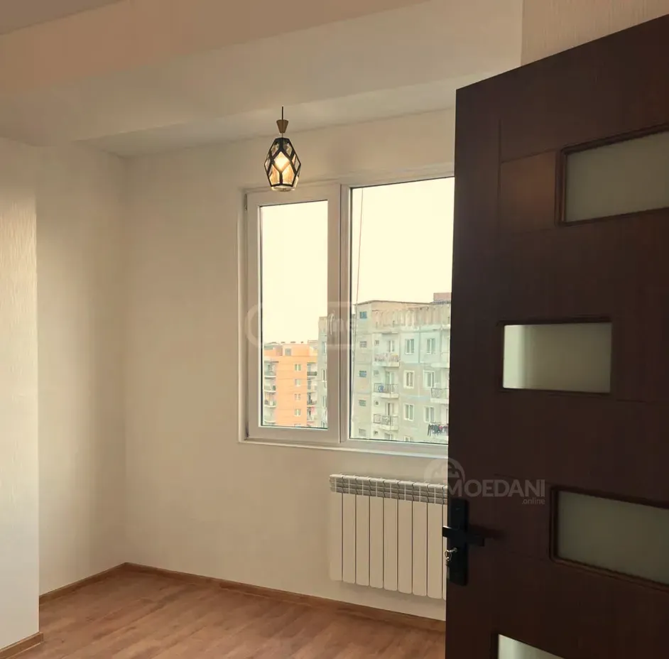 იყიდება 3 ოთახიანი ბინას 67მ² 8/16 სართ თბილისი - photo 10