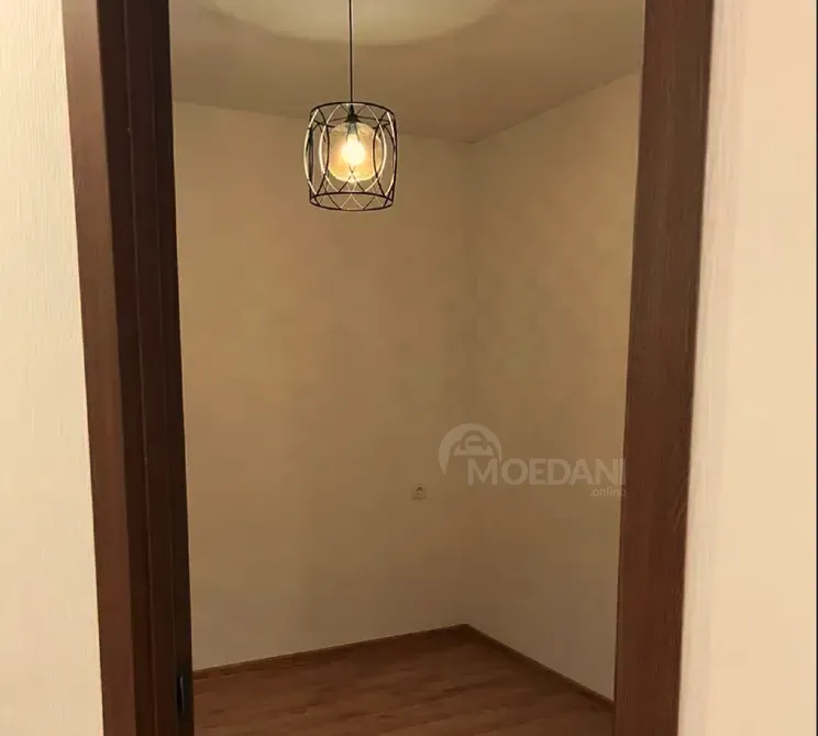 იყიდება 3 ოთახიანი ბინას 67მ² 8/16 სართ თბილისი - photo 6