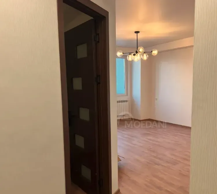 იყიდება 3 ოთახიანი ბინას 67მ² 8/16 სართ თბილისი - photo 4