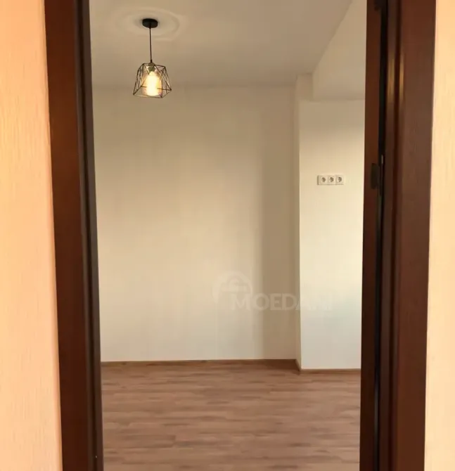 იყიდება 3 ოთახიანი ბინას 67მ² 8/16 სართ თბილისი - photo 8