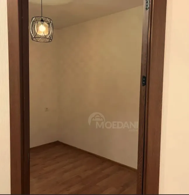 იყიდება 3 ოთახიანი ბინას 67მ² 8/16 სართ თბილისი - photo 3