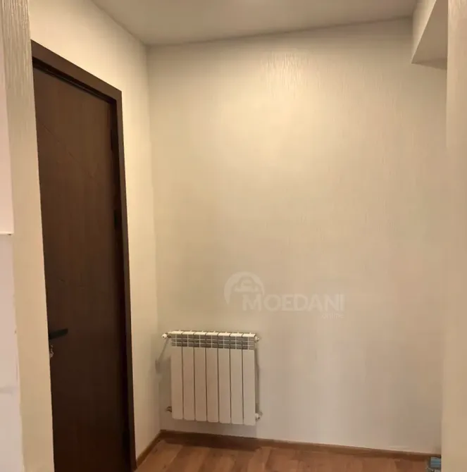 იყიდება 3 ოთახიანი ბინას 67მ² 8/16 სართ თბილისი - photo 7