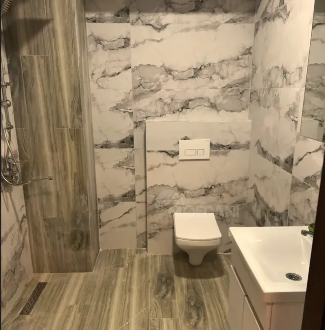 იყიდება 3 ოთახიანი ბინას 67მ² 8/16 სართ თბილისი - photo 11