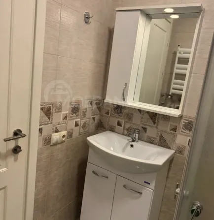 Apartments For Rent two-room 60м² 4/7 floor Tbilisi - photo 8