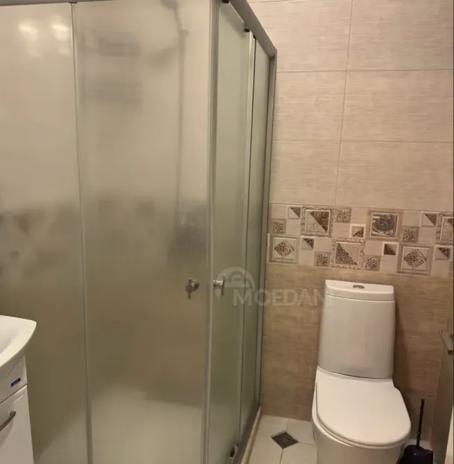 Сдам 2-комн. квартиру 60м² 4/7 эт. Тбилиси - изображение 9