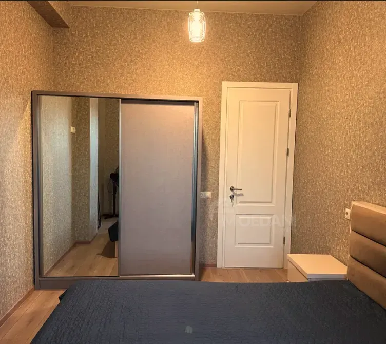 Сдам 2-комн. квартиру 60м² 4/7 эт. Тбилиси - изображение 5