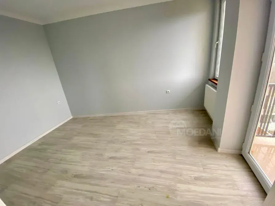 Продам 3-комн. квартиру 64м² 8/8 эт. Кобулети - изображение 5