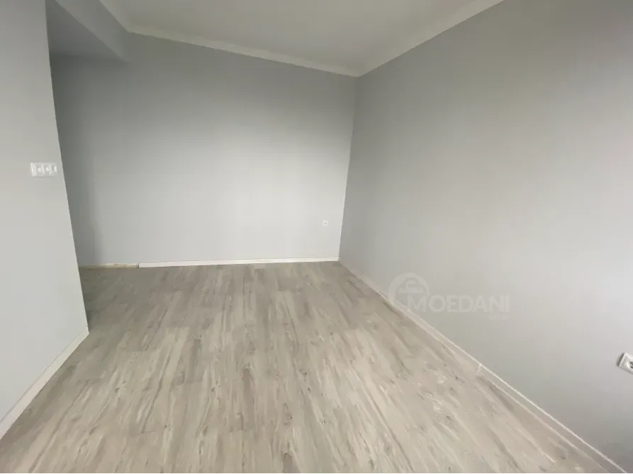 Продам 3-комн. квартиру 64м² 8/8 эт. Кобулети - изображение 3