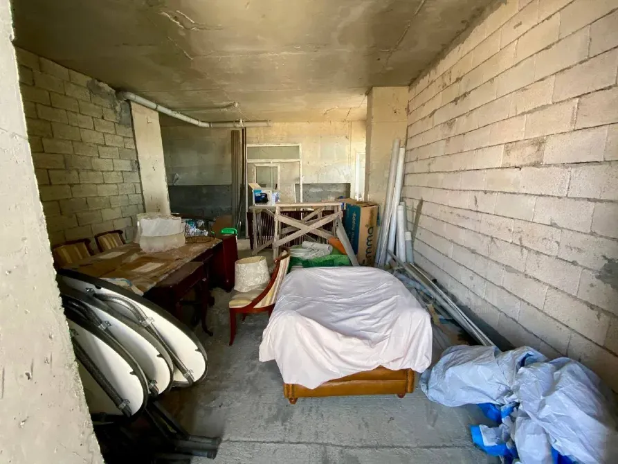 იყიდება 5 ოთახიანი ბინას 155მ² 9/10 სართ ქობულეთი - photo 5