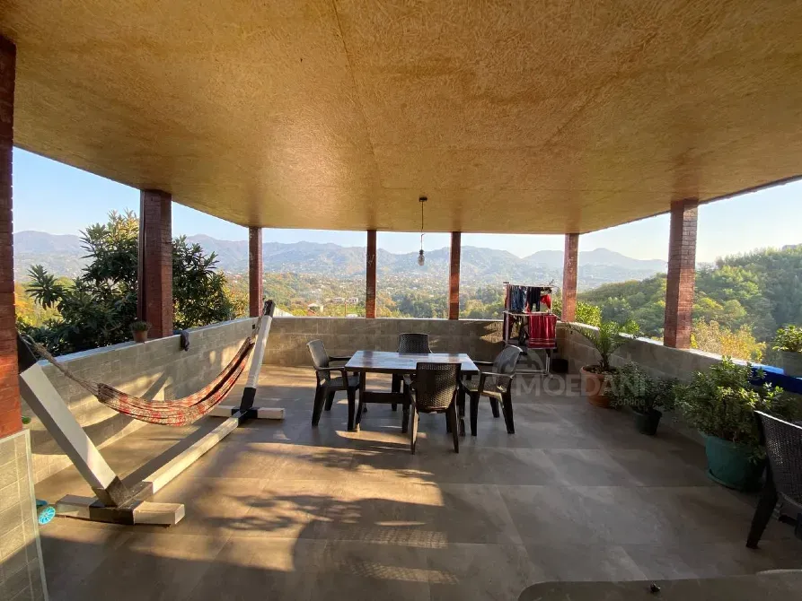 იყიდება სასტუმრო ციხისძირის მთიან სამოთხეში ქობულეთი - photo 10